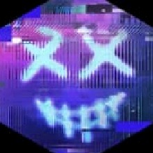 Guest_HadeJSJ