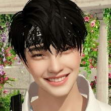 Guest_Ricky774587