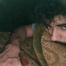Guest_HossamMElDesouky