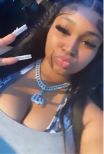 taylorlove123