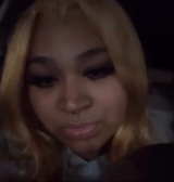 taylorlove123