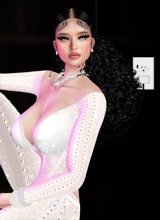Guest_Yaniii181