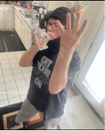 Guest_jaydripp3