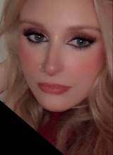 Guest_elaine47