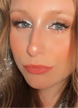 Guest_elaine47