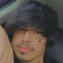 alxdraws