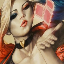 Guest_HexRuinYourLife
