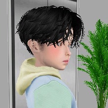 Guest_Noah7miguel
