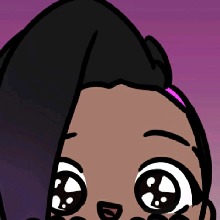 Guest_LikedMuffin1