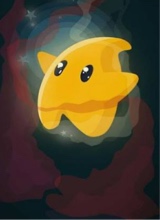 Guest_iggestflex