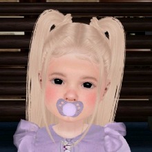 Guest_Ayllakids