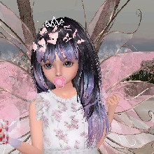 Guest_BrizitaJr