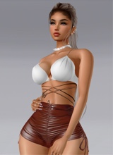 Guest_Diana795410