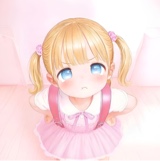 kidsize