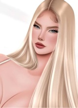 Guest_ThalitaCampos1