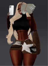 Guest_PYTSHANEL