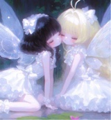 Guest_creek10