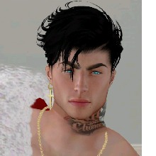 Guest_olunitrogenc34f