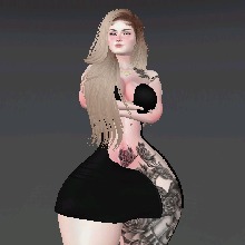 Guest_ania1234