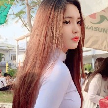 Guest_DreaMichellee
