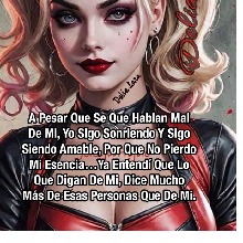 Guest_Yareli1506