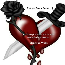 Guest_Yareli1506