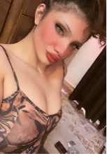 Guest_AnitaBakhtiar