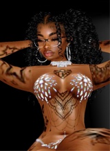 princessye96