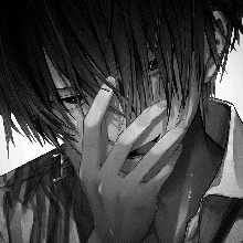 Guest_CallMeNathan