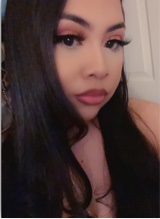 veeanqel