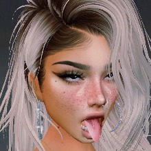 DianNatasha1