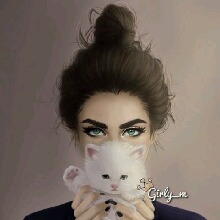 Guest_HelianaDuarteReyes