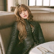 Esthfany13