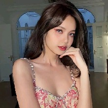 Esthfany13