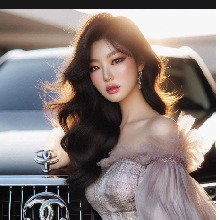 Esthfany13
