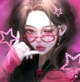 Guest_hannis