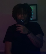 Guest_ToxicNycJayy