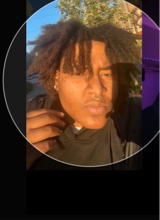Guest_ToxicNycJayy