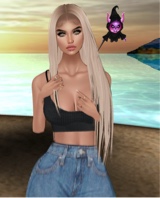 Guest_zairapalebleu3