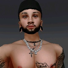 Guest_Adriano197149