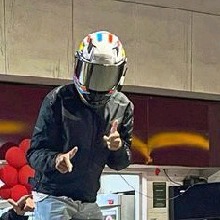 Guest_Algum30