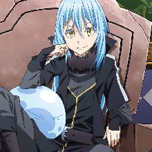 Guest_ShadowkingSoul