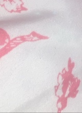 TheeSweetestBimbo123