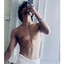 Guest_Raghav01