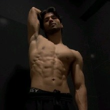 Guest_Raghav01
