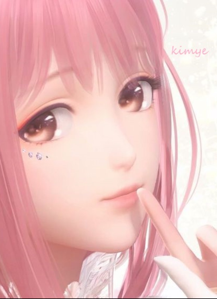 Guest_Kimye