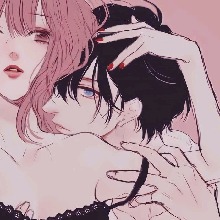avatar picture