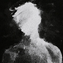Guest_Koshmar1