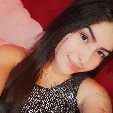 Guest_AgathaLauane