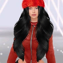 Guest_AgathaLauane